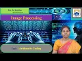 Arithmetic Coding by Ms M Saritha