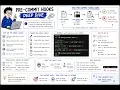 DevSecOps Series Pre-Commit Hooks Deep Dive
