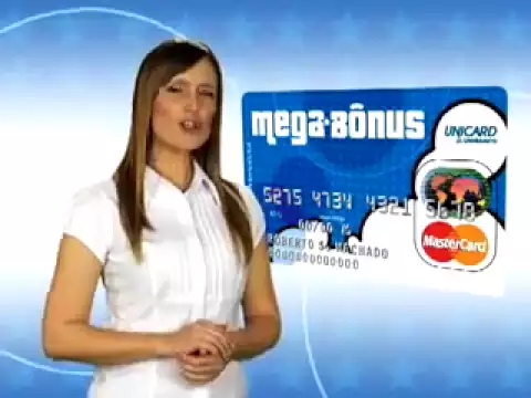 PEÇA SEU CARTÃO DE CRÉDITO PRÉ PAGO SEM CONSULTA AO SPC/SERASA