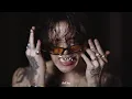 Download Lagu [FULL ALBUM] DPR IAN - MITO (가사해석,번역,lyrics)
