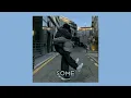 # some - soyu \u0026 junggigo ft lil boi of geeks՞ (spedup)