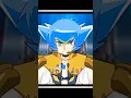 Download Lagu Damian is UNDERRATED 🔥 | #beyblade #beybladeedit #edit #beybladebattle