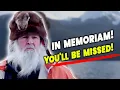 What Really Happened to Gary on Port Protection Remembering Gary Episode