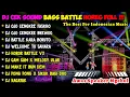 Download Lagu DJ CEK SOUND BATTLE BASS HOREG GLERR  - DJ OJO CENGKRE FASKHO \u0026 BREWOG COCOK BUAT KARNAVAL