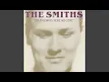 Download Lagu Last Night I Dreamt That Somebody Loved Me (2011 Remaster)