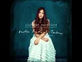 Wrecking Ball - Jasmine Thompson