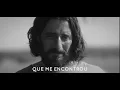 Tu És + Águas Purificadoras + The Chosen + Mulher Samaritana | Com letra | Fhop