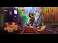 Jaewoo Worth Unlocking? 👀 Full Level 14 Gameplay and Honest Review | Subway Surfers City