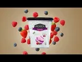 IMORICH - 15 Sec - 500 ML TVC