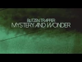 Blitzen Trapper - "I Am A Man of Constant Sorrow" [Audio]