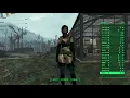 True Wasteland Body - LooksMenu Body Sliders not working
