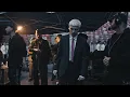 Mata - BRAKUJE MI MATY