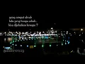 Download Lagu AQILA - PENANTIAN STATUS WHATSAPP
