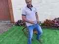 Vídeo do produto