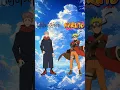 Download Lagu naruto vs jujutsu kaisen  #anime #naruto #jujutsukaisen