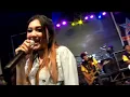 Nella Kharisma - Sayang 2 | Dangdut [OFFICIAL]