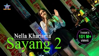 Download Nella Kharisma \ MP3