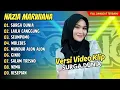 Download Lagu Nazia Marwiana ft Ageng Music - SURGA DUNIA - LAILA CANGGUNG || DANGDUT KOPLO TERPOPULER