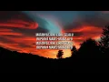 Rahimah Rahim - Gadis dan Bunga (Lirik)