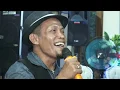 Download Lagu KALUNG EMAS - ZELINDA MUSIC
