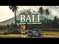 Download Lagu 7 Days in BALI 🇮🇩 Escaping The Crowds | Travel Documentary