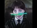 Download Lagu Agnes Shocks Everyone in Wednesday Season 2 🤯😭 | Be Your Own Psycho