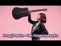 Download Lagu Tak segampang itu - Anggi Marito || Cover by Tami Aulia