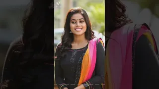 shamna kasim poorna hot cute close up vertical edit beauty pics
