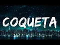 Download Lagu coqueta (BRAZILIAN PHONK)  | 30mins - Feeling your music