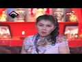 Download Lagu Teror Hantu Penyiksa! | Roy Kiyoshi Anak Indigo | ANTV Eps 44 26 Juni 2018