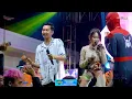Download Lagu DAWAI ASMARA   AULIA NIRWANA ft  ICING || ARABELLA MUSIC BERSAMA PEMUDA OKC TEAM