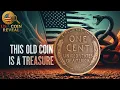 Top 10 Most Valuable Lincoln Wheat Pennies Ever Found These Rare Pennies Are Worth Up to 600 000