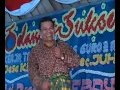 Download Lagu Suara emas Keleng Barus ras Sridewi br Tgn. lagu Tigalingga.