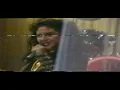 Download Lagu yossy lucky - letih