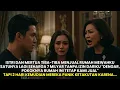 Download Lagu ISTRI \u0026 MERTUA MENJUAL RUMAH MEWAHKU 7M TANPA IZIN DARIKU! 2 HARI KEMUDIAN MEREKA PANIK KARENA...