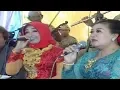 Sayang Sayang Sing Tak Sayang Versi Keroncong