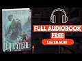 Station Eleven by Emily St John Mandel Full book Free
