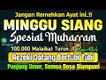 Download Lagu 🔴LANGSUNG DIKABULKAN..‼️ CUKUP PUTAR SEKALI DAN DENGARKAN, REZEKI LANCAR DAN BEBAS HUTANG