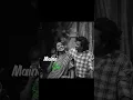 Download Lagu Chori Chori Chupke Chupke #shortsviral #love #shortvideos  #romanticsong #vairalvideo # #romantic