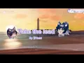 Download Lagu Take the lead/汐Seki(￼纯切片)￼ #汐seki