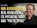 Bob Avakian on Real Revolution Its Potential Today and on the Importance of a Poetic Spirit