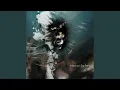 Download Lagu Numen
