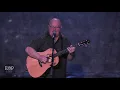Jim Hurst "The Preacher And The Bear" (Arthur Collins) @ Eddie Owen Presents