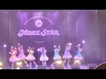 MORE STAR「KAKUMEI #morestar  #kakumei 2026.09.24 Hulic Hall　Tokyo B・B席から