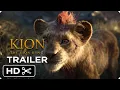 Download Lagu THE LION KING 3: Kion – Trailer (2026) | Live-Action | Concept