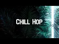 Download Lagu Chill-Hop // (Y.F Music)
