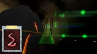 ignition lava realm new 