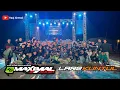 Download Lagu Jingle LareKuntul Feat K5Maximal