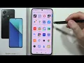 Download Lagu How to Fix WiFi Problems on Redmi Note 13?