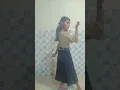 Download Lagu ayo rama re rama😝🤣😘
